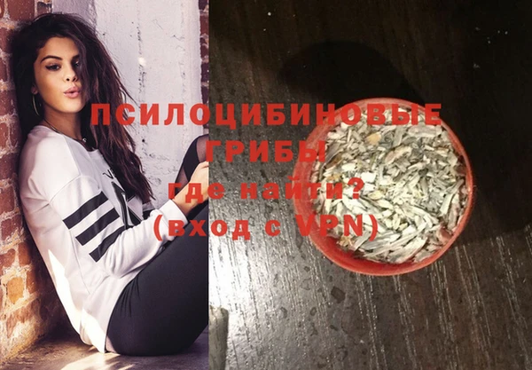 MDMA Карпинск