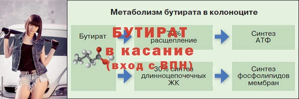 MDMA Карпинск