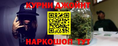 индика Кудрово